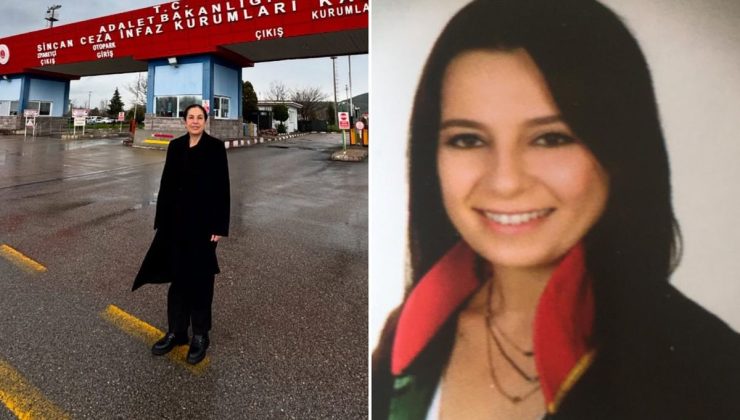 Bolu ve Mersin Yenişehir belediyelerine peş peşe operasyon! Onlarca gözaltı var