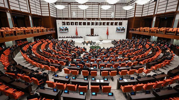 Doğum izni 24 haftaya çıkarıldı