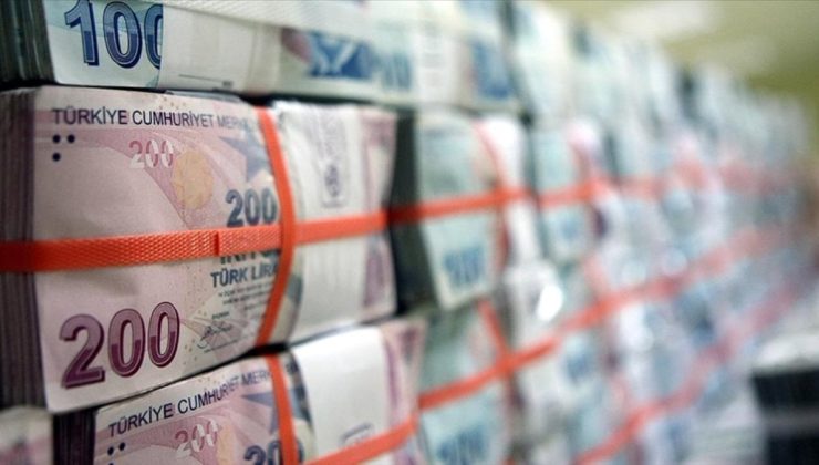 Ekonomideki köklü değişiklikler Resmi Gazete’de yayımlandı