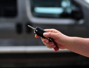 Engelliye ÖTV’siz araç Resmi Gazete’de yayımlandı