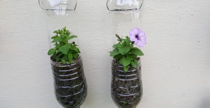 Eskidi diye atanlar pişman! İşte yeniden kullanabileceğiniz 5 eşya