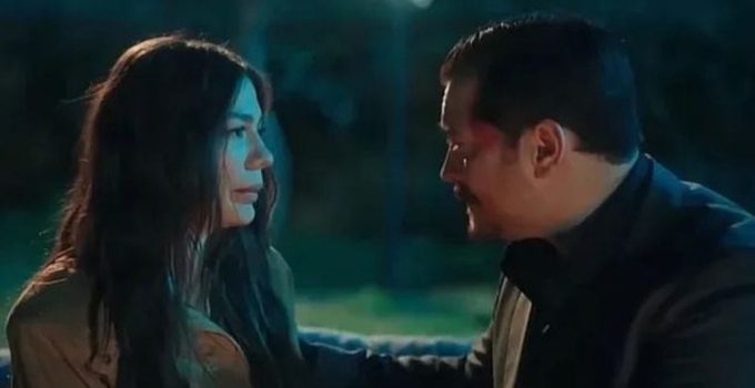 Eşref Rüya 41. bölüm Full HD izle! Kanal D Eşref Rüya tek parça izle!
