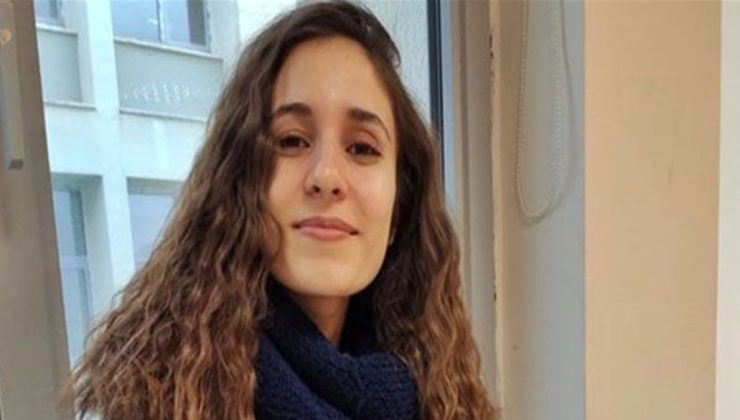 Gülistan Doku soruşturması: Hastane kayıtları silindi