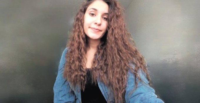 Gülistan Doku’nun ablası Ensonhaber’e konuştu: Valinin oğlunun işaret etti