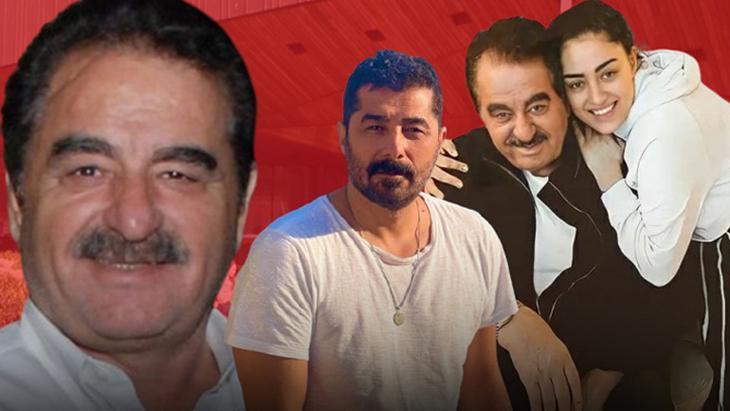 İbrahim Tatlıses ‘mirasımı devlete bırakıyorum’ dedi ama bu mümkün mü? İmparator’a ‘saklı pay’ engeli!