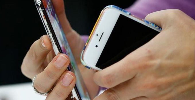 İkinci el satışa e-Devlet şartı geliyor! Telefonunuz “beyaz listede” mi?