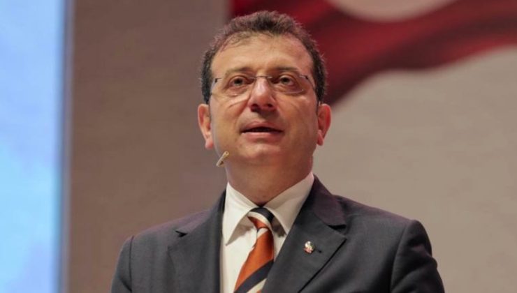 İmamoğlu çıkar amaçlı suç örgütü davasının 26. duruşması sona erdi