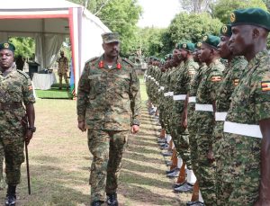 “İsrail için 100 bin savaşçım hazır” diyen ülke, Türkiye’yi tehdit etti