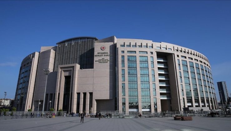 Kahramanmaraş ve Şanlıurfa’daki taarruzlarla ilgili provokatif paylaşımlara soruşturma