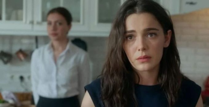 Kıskanmak 29. bölüm Full HD izle! Kıskanmak yeni bölüm yayınlandı mı, neden yayınlanmadı?