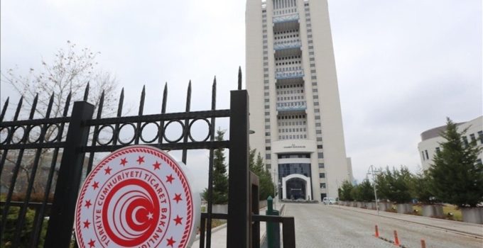 Kooperatif Bilgi Sistemi 26 Nisan’a kadar tamamlanacak