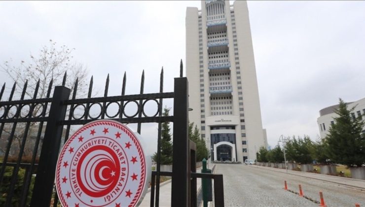 Kooperatif Bilgi Sistemi 26 Nisan’a kadar tamamlanacak