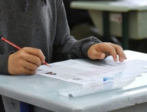 LGS başvuru süresi uzatıldı
