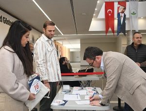 Memleketler arası Osmangazi Tarihi Kent Koşusu’nda Bin 418 Sportmen Yarışacak