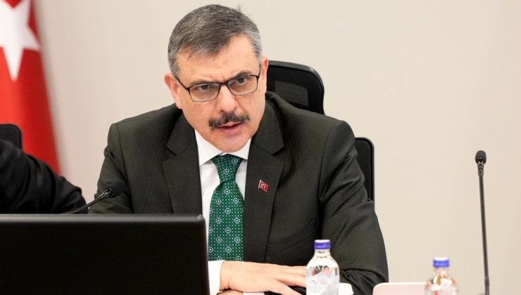 Mustafa Çiftçi’den Gülistan Doku açıklaması: Hiçbir ihmal görmezden gelinmeyecek