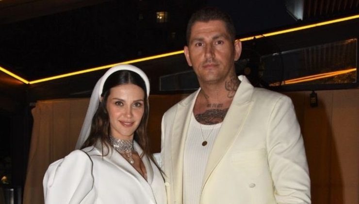 Nafaka ve soyadı olayı gündem olmuştu! Ural Kaspar’dan açıklama geldi