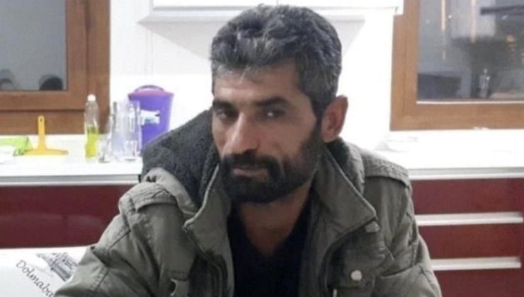 Nevzat Bahtiyar’ın oğlu tutuklandı