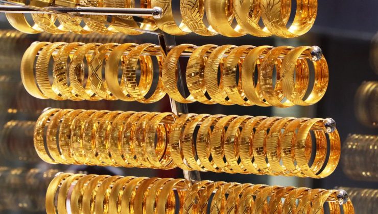 Parasını altına yatıranların beklediği haber geldi