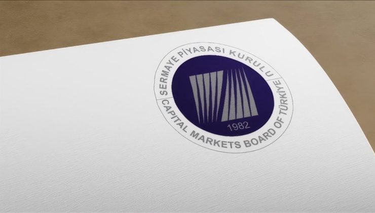 SPK’dan Papara’nın Emlak Katılım Bankası’na devrine onay