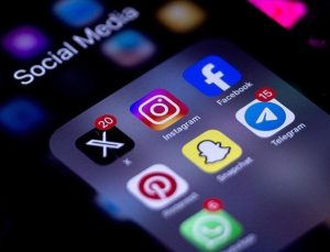 TBMM’nin sosyal medya düzenlemesiyle ilgili merak edilenler