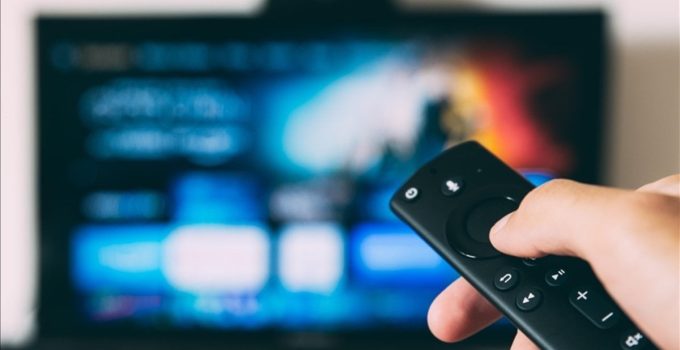 Yapı Kredi’den şiddeti özendiren dizilere reklam vermeme kararı