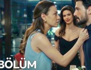 Yeraltı 12. bölüm Full HD izle! NOW TV Yeraltı son bölüm tek parça izle!