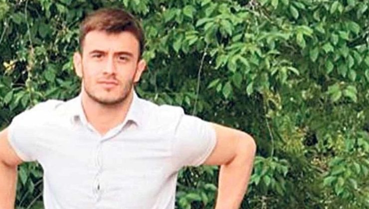 Zeinal Abarakov’dan çelişkili beyanlar: HTS kayıtları gerçeği ortaya koydu