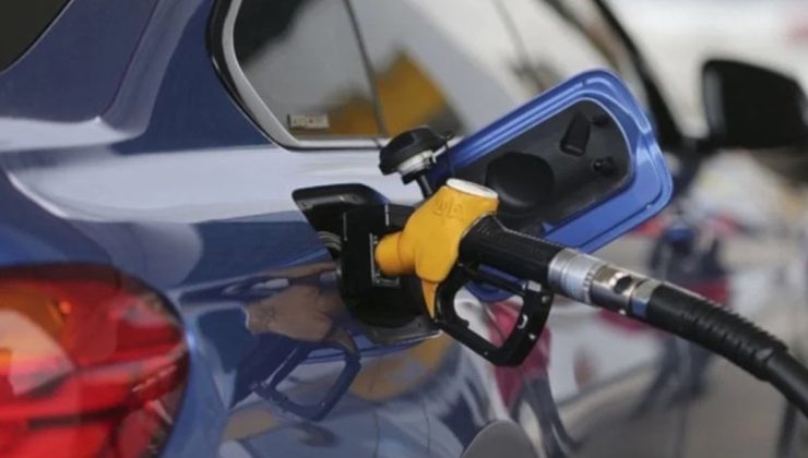 Benzin fiyatlarına zam geliyor: Pompaya yansıyacak