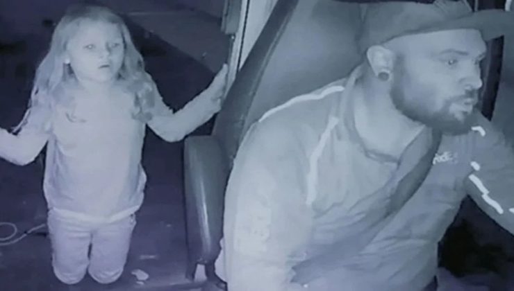 “Çok güzelsin” diyerek öldürmüştü; Enjeksiyonla idamı onaylandı