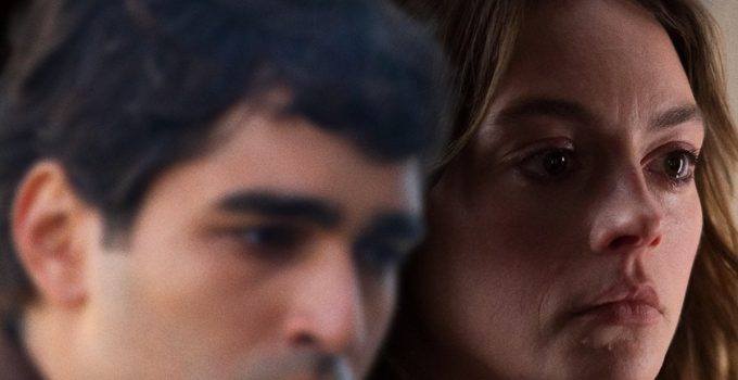 Delikanlı tutmadı! Dizi için final kararı verildi