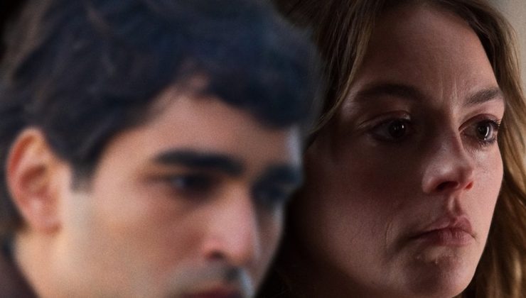 Delikanlı tutmadı! Dizi için final kararı verildi