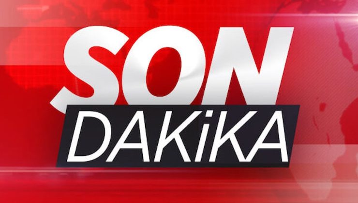Emeklilere bayram ikramiyeleri 17-22 Mayıs tarihlerinde hesaplara yatacak