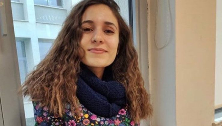 Gülisyan Doku’yu Zeinal Abarakov’un takip ettiği ortaya çıktı
