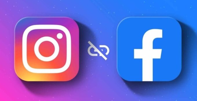 Instagram ve Facebook’ta yeni dönem: Yaş doğrulama sistemi devrede