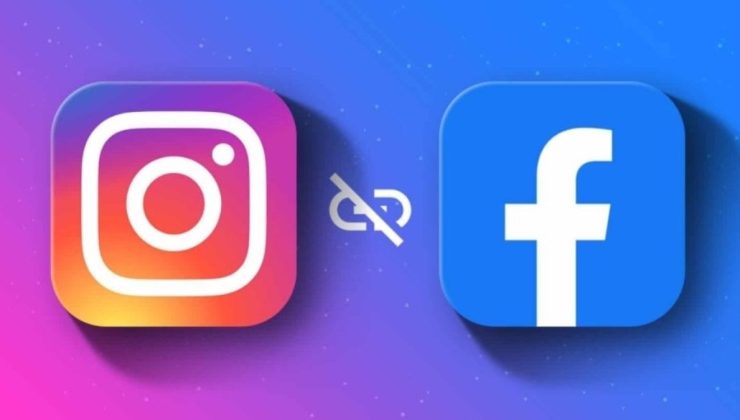 Instagram ve Facebook’ta yeni dönem: Yaş doğrulama sistemi devrede