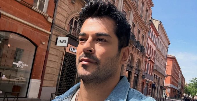 Instagram’dan bot hesap temizliği! Ünlü isimler milyonlarca takipçisi yok oldu