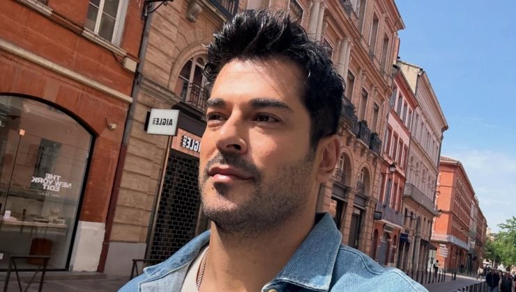 Instagram’dan bot hesap temizliği! Ünlü isimler milyonlarca takipçisi yok oldu