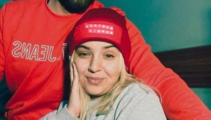 Mahkeme kararında direndi; Asena’yı dövüp öldüren erkek arkadaşına yine ağırlaştırılmış müebbet
