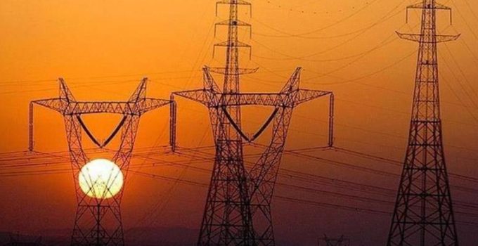 Mersin elektrik kesintisi, Toroslar EDAŞ Mersin’de elektrikler ne zaman gelecek?