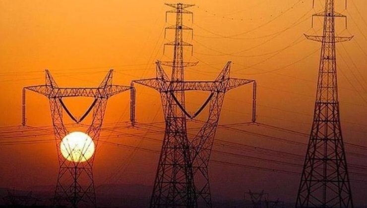 Mersin elektrik kesintisi, Toroslar EDAŞ Mersin’de elektrikler ne zaman gelecek?