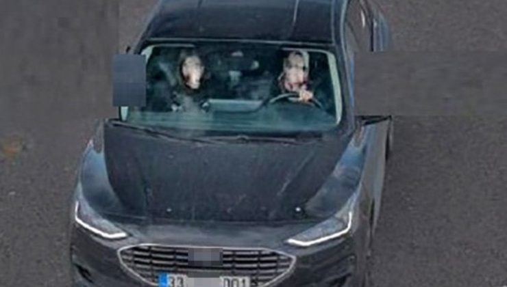 Mersin’de yolsuzluk soruşturması: KHK’lı kişiye araç tahsisi ve milyonluk ödemeler