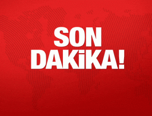 MİT 3 kritik ismi çökertti! Uluslararası baronlara peş peşe darbe