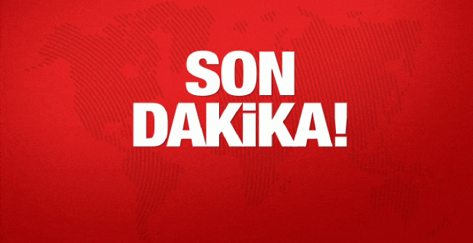 MİT 3 kritik ismi çökertti! Uluslararası baronlara peş peşe darbe