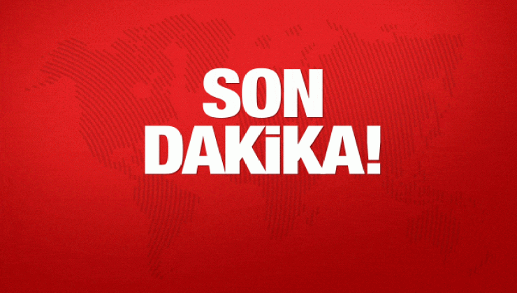 MİT 3 kritik ismi çökertti! Uluslararası baronlara peş peşe darbe
