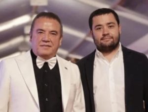 Muhittin Böcek’in etkin pişmanlık ifadesi: Oğlunun 1 milyon euro beyanını doğruladı