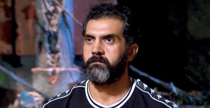 Survivor Bayhan hakkında karar verildi! Ameliyat olacak