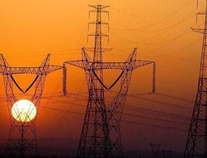 Tarsus elektrik kesintisi, Toroslar AEDAŞ Tarsus’ta elektrikler ne zaman gelecek?