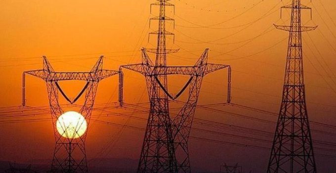 Tarsus elektrik kesintisi, Toroslar AEDAŞ Tarsus’ta elektrikler ne zaman gelecek?