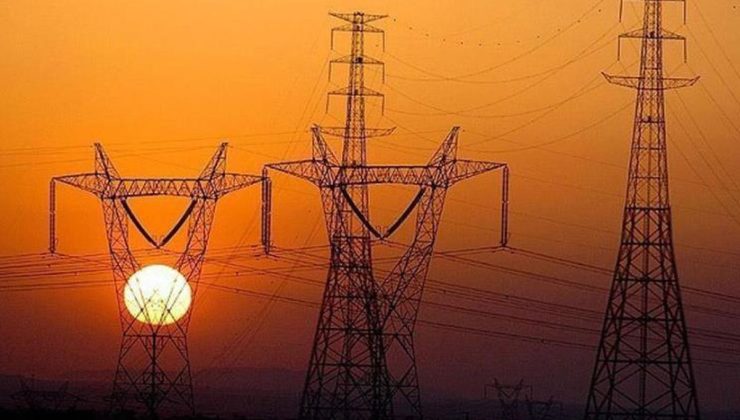 Tarsus elektrik kesintisi, Toroslar AEDAŞ Tarsus’ta elektrikler ne zaman gelecek?