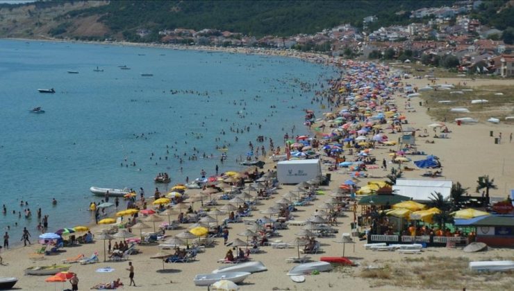Tatil 9 güne çıktı: İşte 4 kişilik bir ailenin tatil maliyeti